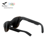 RayNeo Air 3s Pro AR Glasses