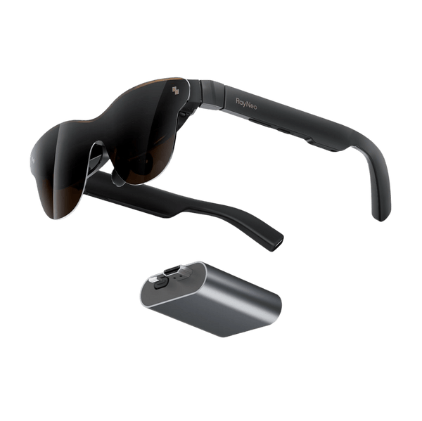 air_3s_pro_hdmi_grande.png?v=