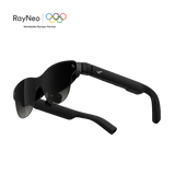 RayNeo Air 4 Pro AR Glasses - RayNeo