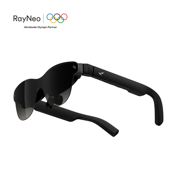 Air 4 Pro Standard Edition