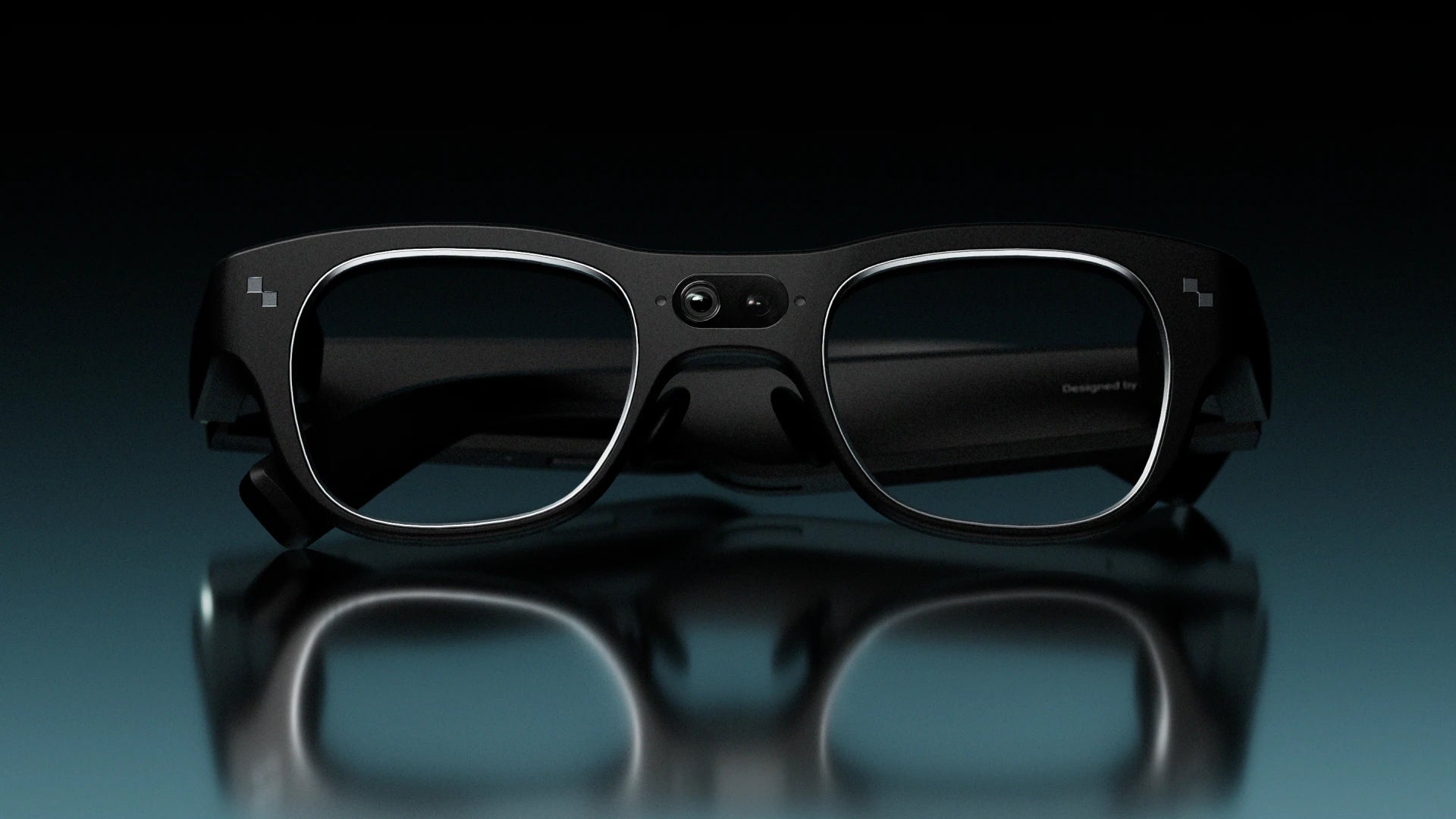 RayNeo 7