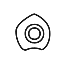 RayNeo Ring spatial interaction accessory
