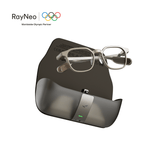 RayNeo iO AI Glasses - RayNeo