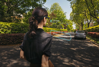 RayNeo Blog