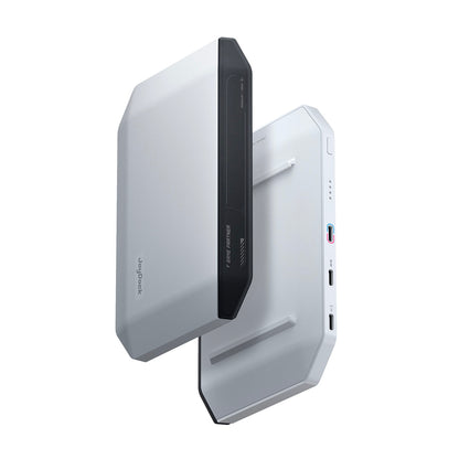 RayNeo JoyDock: Your Ultimate Giant - screen Gaming Companion - RayNeo