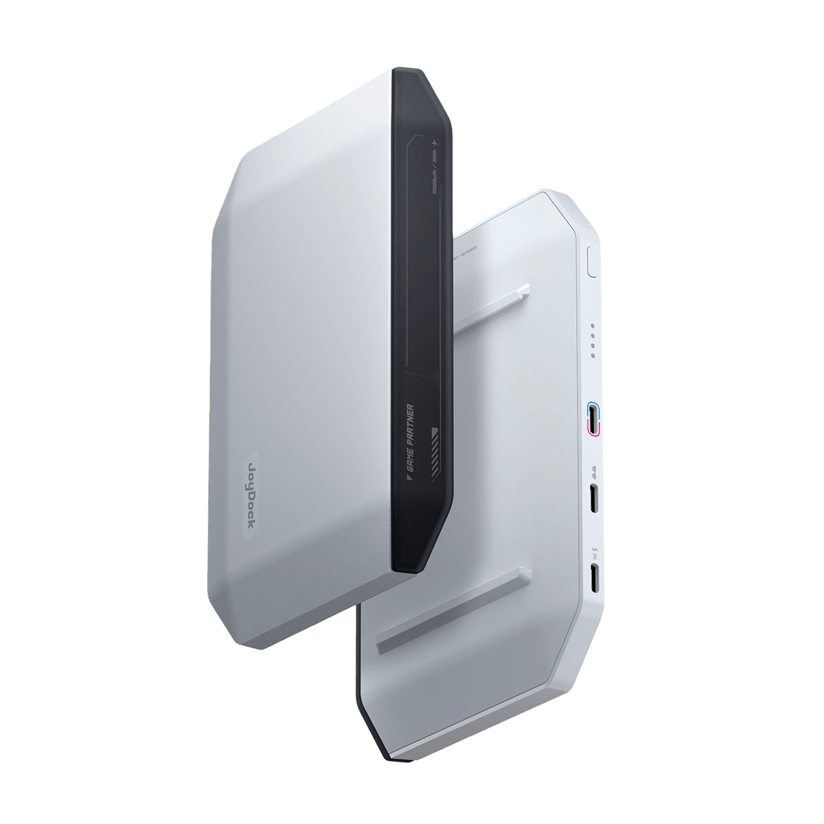 RayNeo JoyDock: Your Ultimate Giant - screen Gaming Companion - RayNeo