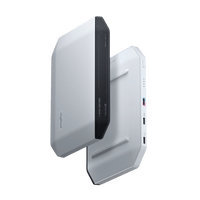 RayNeo JoyDock: Your Ultimate Giant - screen Gaming Companion - RayNeo