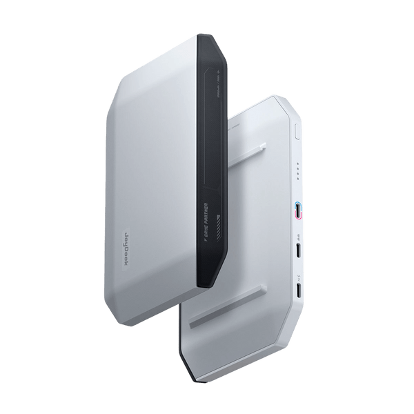 RayNeo JoyDock: Your Ultimate Giant - screen Gaming Companion - RayNeo