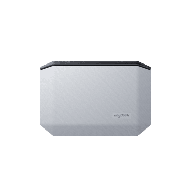 RayNeo JoyDock: Your Ultimate Giant - screen Gaming Companion - RayNeo