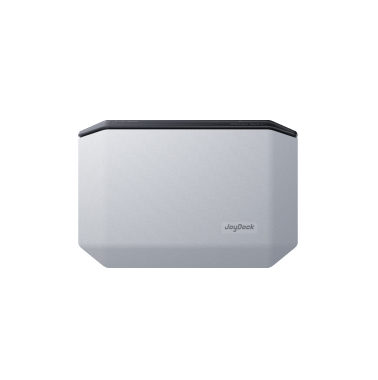 RayNeo JoyDock: Your Ultimate Giant-screen Gaming Companion