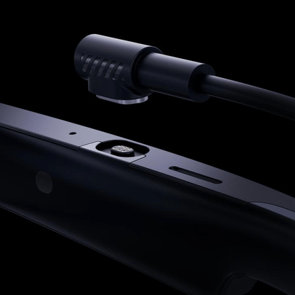 Charging Cable for X2 Glasses - RayNeo