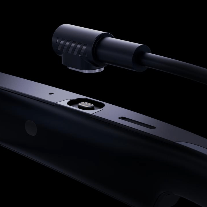 Charging Cable for X2 Glasses - RayNeo