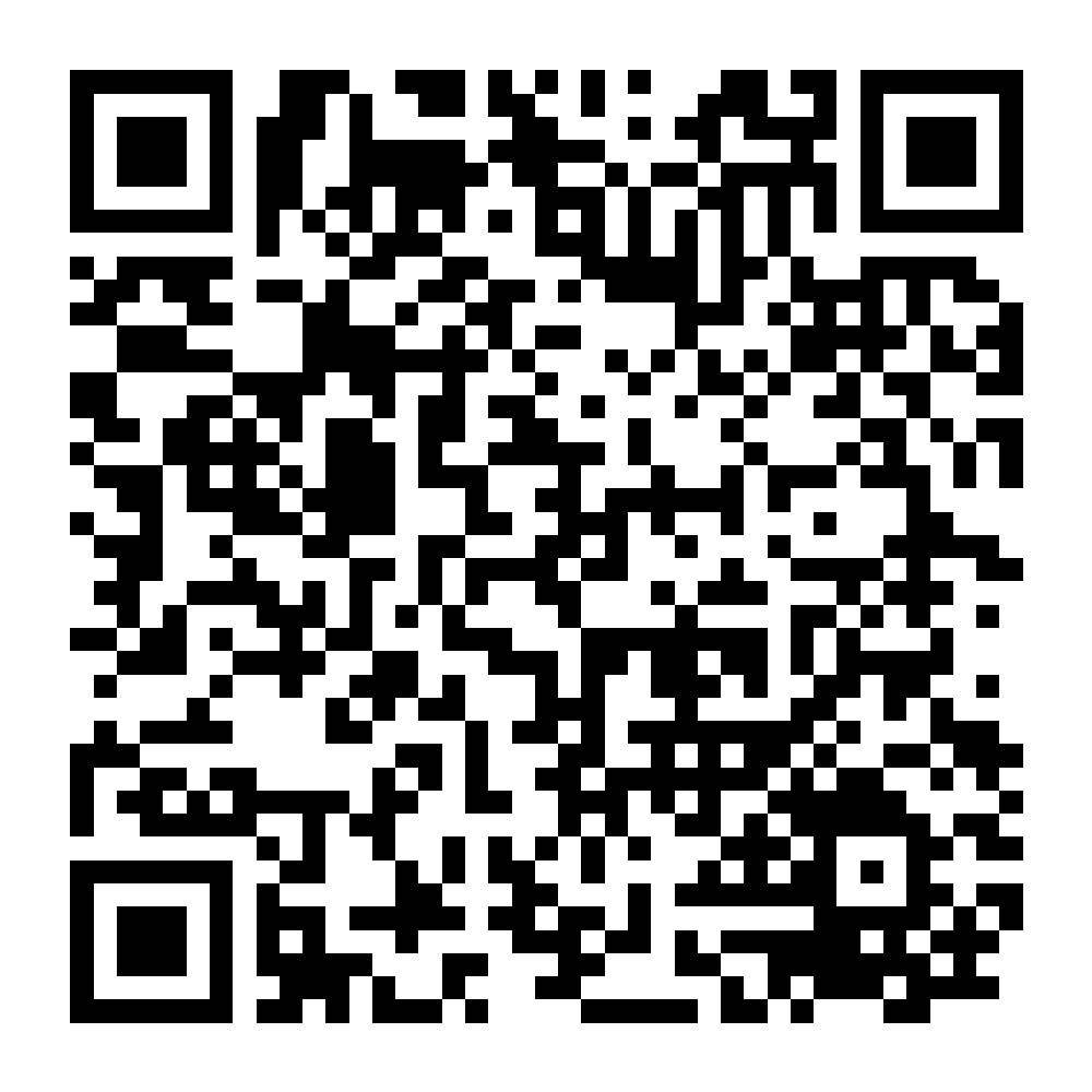 Android QR code for RayNeo XR App
