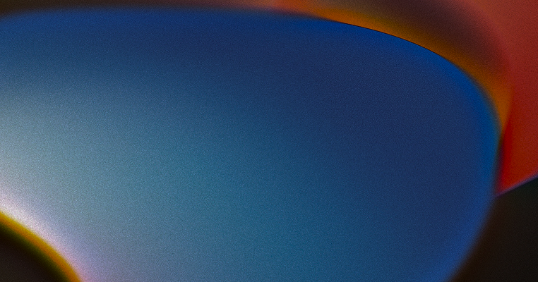 Join the Trade Up Program