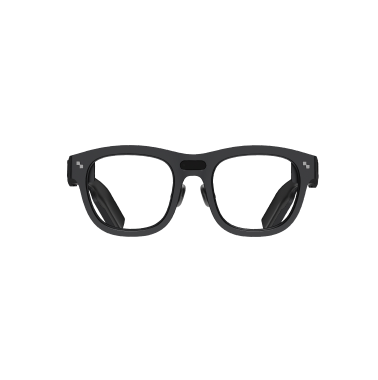 RayNeo X2  AI & AR Glasses
