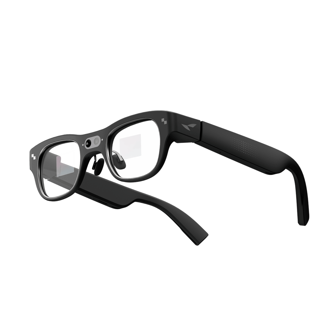 RayNeo X3 Pro AI+AR Smart Glasses