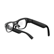 RayNeo X3 Pro AI+AR Smart Glasses