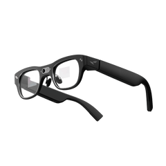 RayNeo X3 Pro AI+AR Smart Glasses - RayNeo