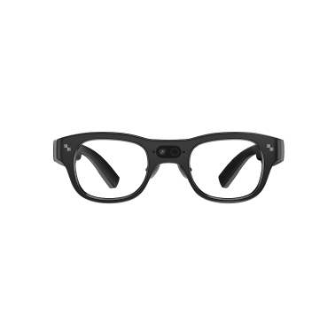 RayNeo X3 Pro AI+AR Smart Glasses