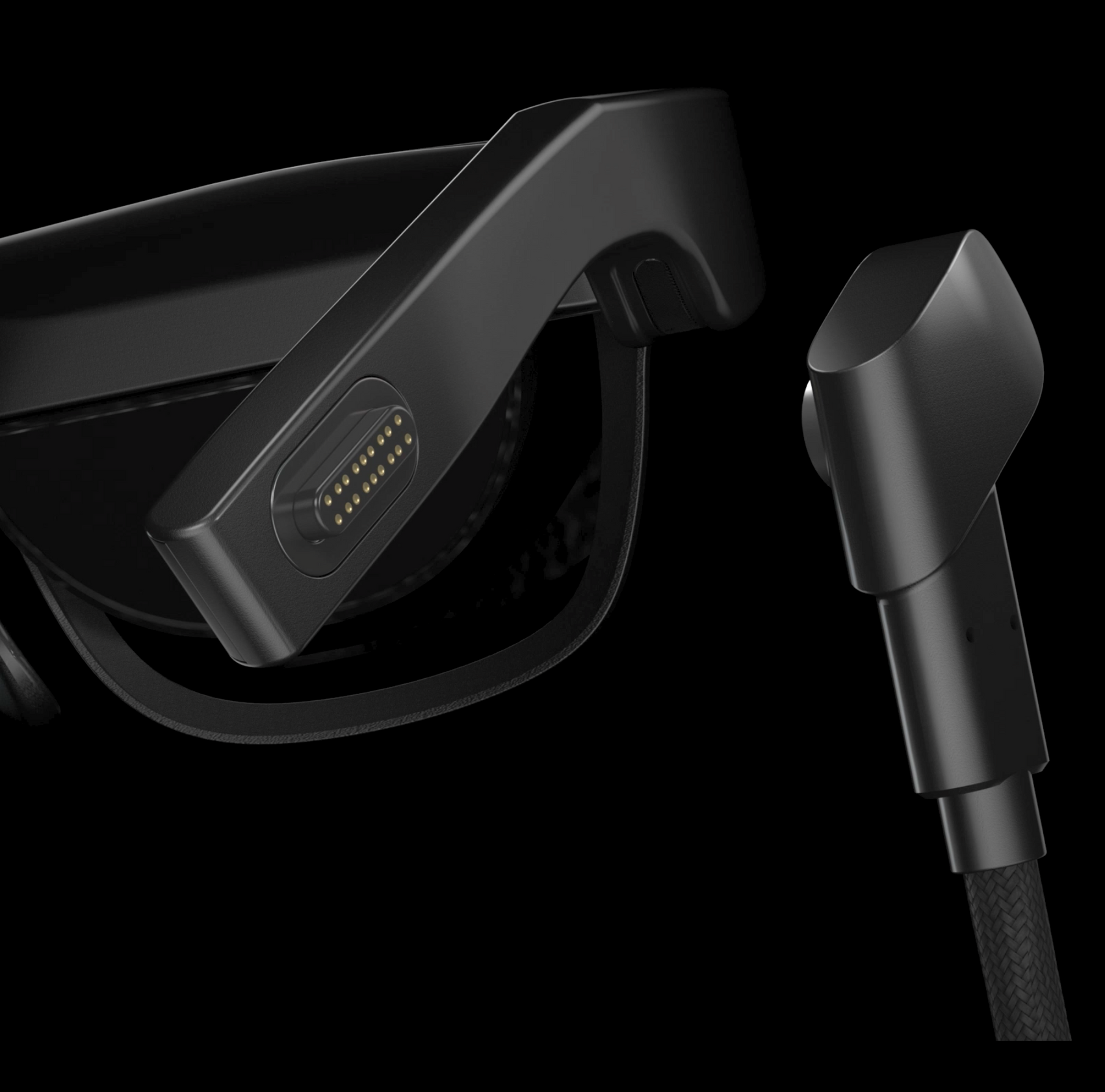 TCL NXTWEAR S XR Glasses