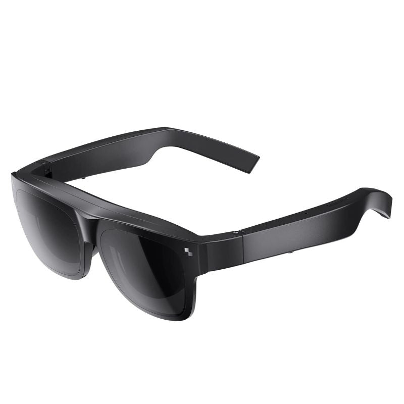 TCL NXTWEAR S - XR Glasses