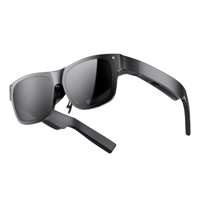 TCL NXTWEAR S - XR Glasses