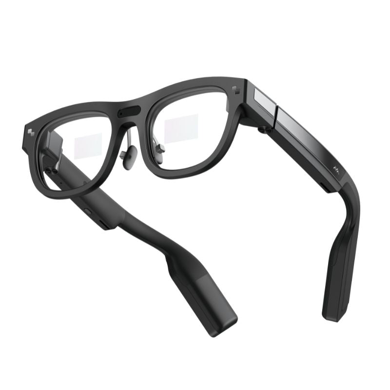 TCL RayNeo X2 - AR Glasses