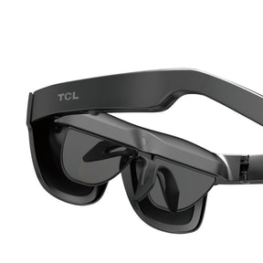 TCL NXTWEAR S - XR Glasses