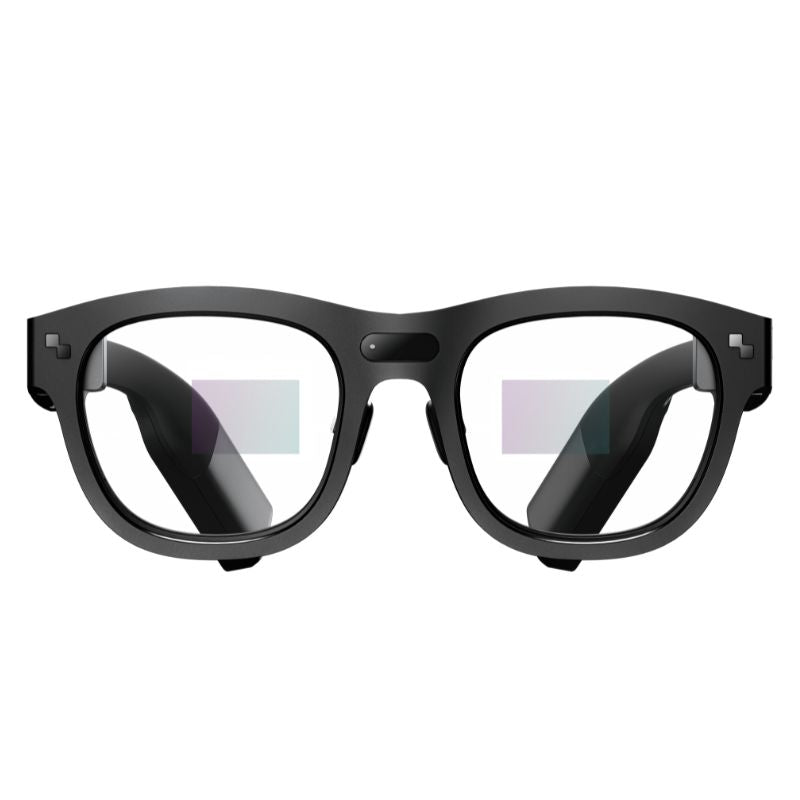 TCL RayNeo X2 - AR Glasses