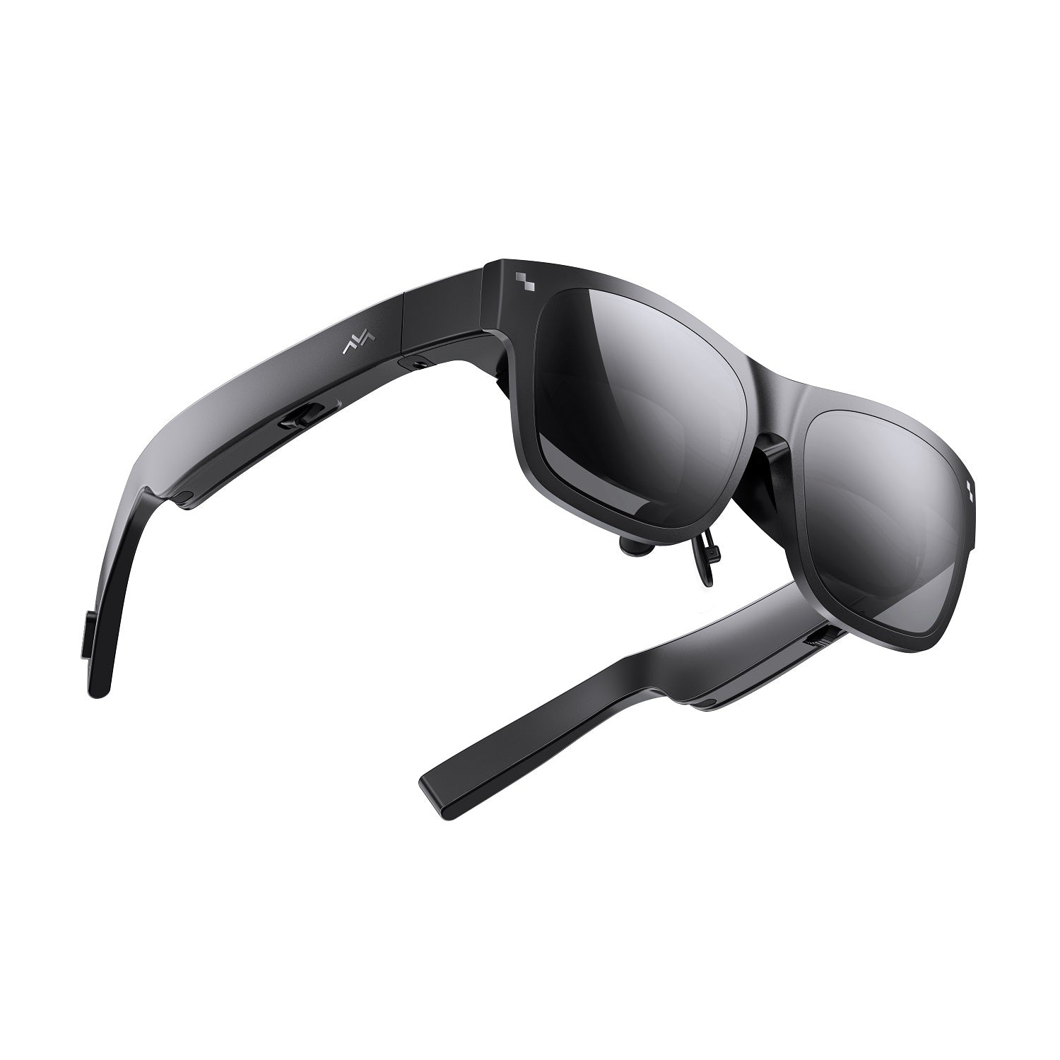 TCL NXTWEAR S - XR Glasses